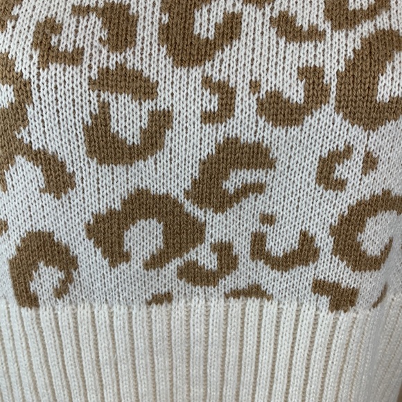 Nine West Sweater - Picture 7 of 10